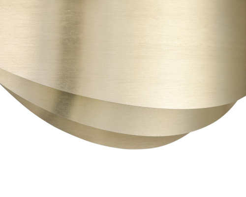 Настенный светильник Vele Luce Distesa VL8264W01 Настенный светильник Vele Luce Distesa VL8264W01
