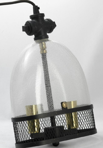 Подвесной светильник Lussole Loft LSP-9675 Подвесной светильник Lussole Loft LSP-9675