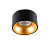 Точечный светильник Kanlux MINI RITI GU10 B/G 27575