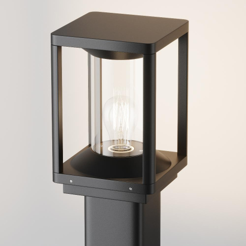 Ландшафтный светильник Outdoor O452FL-01GF2 Ландшафтный светильник Outdoor O452FL-01GF2