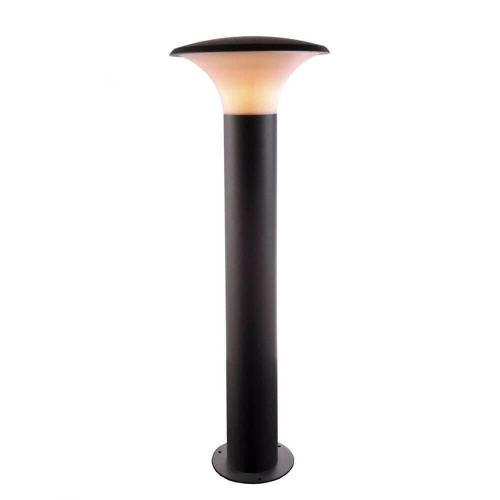 Уличный столб Deko-Light Seta 730351 Уличный столб Deko-Light Seta 730351