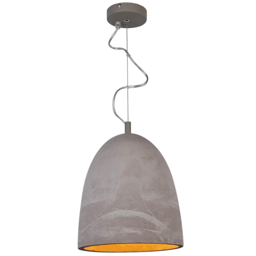 Подвесной светильник Zumaline Stone HP1342 Подвесной светильник Zumaline Stone HP1342