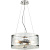 Подвесной светильник Vele Luce Magic VL5123P03