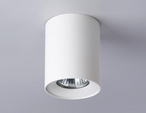 Накладной светильник Ambrella light Techno Spot Techno TN213136 Накладной светильник Ambrella light Techno Spot Techno TN213136