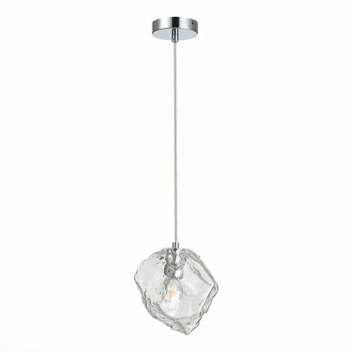 Подвесной светильник ST Luce Portici SL1175.103.01 Подвесной светильник ST Luce Portici SL1175.103.01