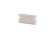 Заглушка Deko-Light End Cap P-AU-01-08 Set 2 pcs 978000