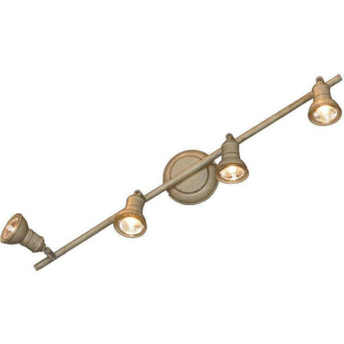 Спот Lussole Sobretta GRLSL-2509-04 Спот Lussole Sobretta GRLSL-2509-04