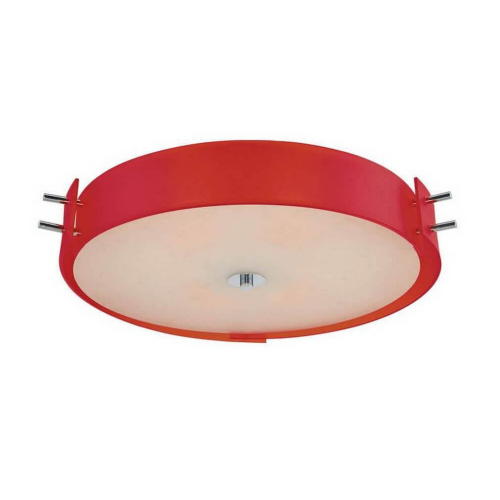 Потолочный светильник ST Luce Hegia SL484.602.04 Потолочный светильник ST Luce Hegia SL484.602.04