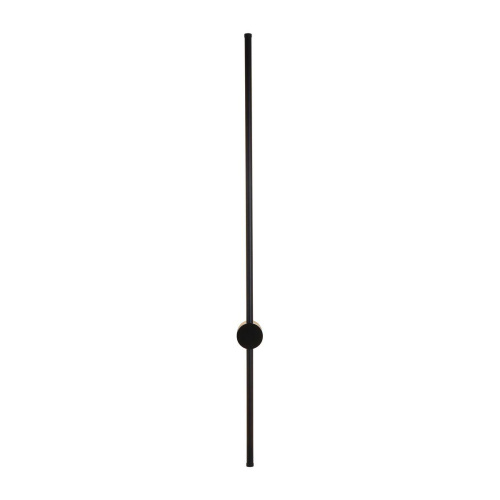 Настенный светильник Moderli Ricco V5003-WL Настенный светильник Moderli Ricco V5003-WL