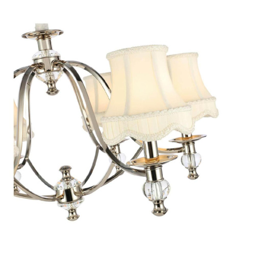 Подвесная люстра ST Luce Golla SL1120.103.06 Подвесная люстра ST Luce Golla SL1120.103.06