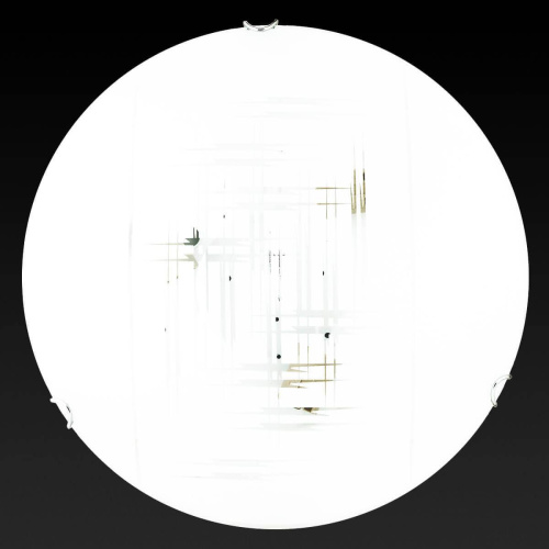 Настенный светильник Toplight Zier TL9152Y-02WH Настенный светильник Toplight Zier TL9152Y-02WH