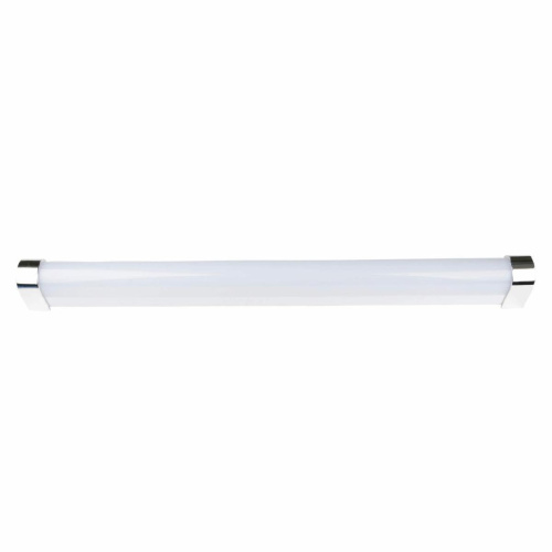 Подсветка для зеркал Uniel ULI-F44-15W/4500К IP20 Silver UL-00006905 Подсветка для зеркал Uniel ULI-F44-15W/4500К IP20 Silver UL-00006905