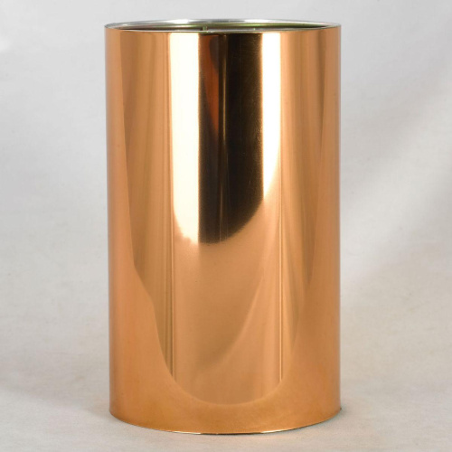Подвесная люстра Lussole Lincoln LSP-8944 Подвесная люстра Lussole Lincoln LSP-8944