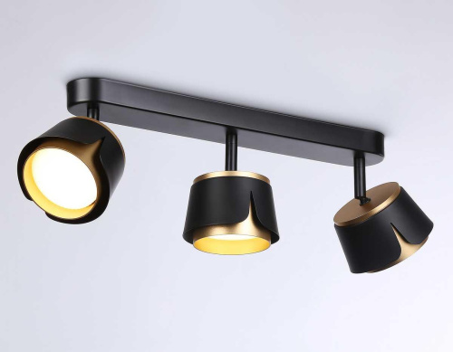 Спот Ambrella light Techno Spot Techno family TN71237 Спот Ambrella light Techno Spot Techno family TN71237