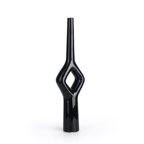 Декоративная ваза Artpole 000711 Декоративная ваза Artpole 000711