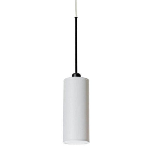 Подвесной светильник TopDecor Roller S6 12 01g Подвесной светильник TopDecor Roller S6 12 01g