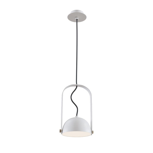 Подвесной светодиодный светильник Maytoni Hygge MOD047PL-L5W3K Подвесной светодиодный светильник Maytoni Hygge MOD047PL-L5W3K