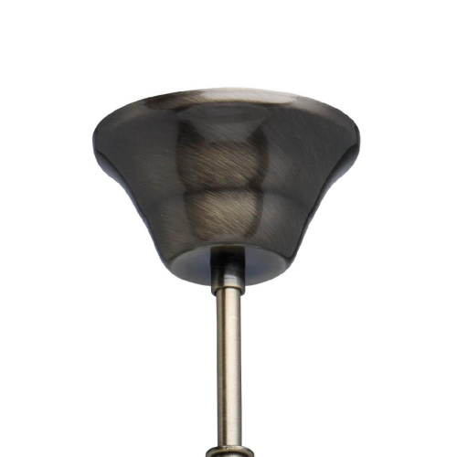Подвесная люстра MW-Light Нора 454010905 Подвесная люстра MW-Light Нора 454010905