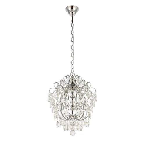 Подвесная люстра ST Luce Goello SL1146.103.03 Подвесная люстра ST Luce Goello SL1146.103.03