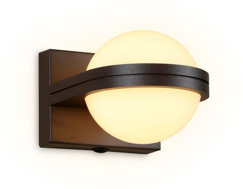 Бра Ambrella light Wall FW558 Бра Ambrella light Wall FW558