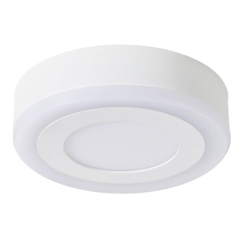 Потолочный светодиодный светильник Arte Lamp Antares A7809PL-2WH Потолочный светодиодный светильник Arte Lamp Antares A7809PL-2WH