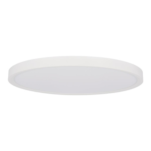 Потолочный светодиодный светильник Loft IT Extraslim 10227/40 White Потолочный светодиодный светильник Loft IT Extraslim 10227/40 White