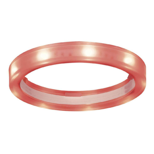 Потолочный светодиодный светильник Paulmann Star Line Led Ring RGB Extra 93739 Потолочный светодиодный светильник Paulmann Star Line Led Ring RGB Extra 93739