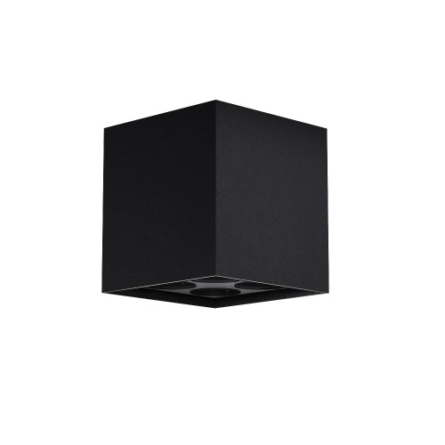 Потолочный светильник Outdoor O309CL-L8GF3K Потолочный светильник Outdoor O309CL-L8GF3K