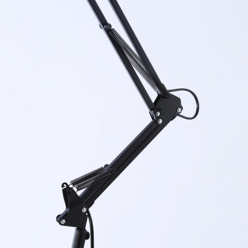 Торшер Ambrella light Traditional TR97643 Торшер Ambrella light Traditional TR97643