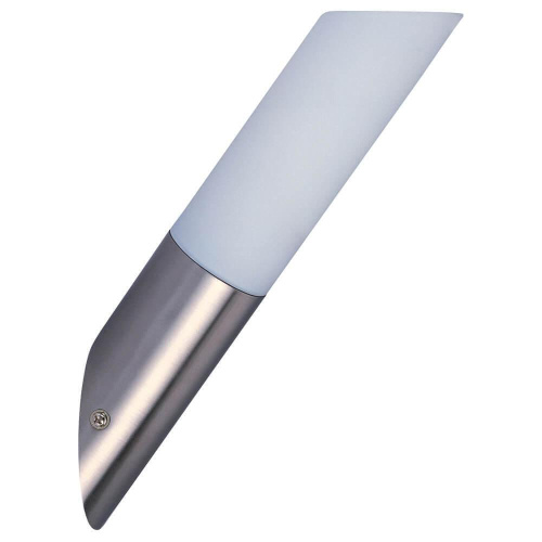 Бра Globo Fackel 4400 Бра Globo Fackel 4400