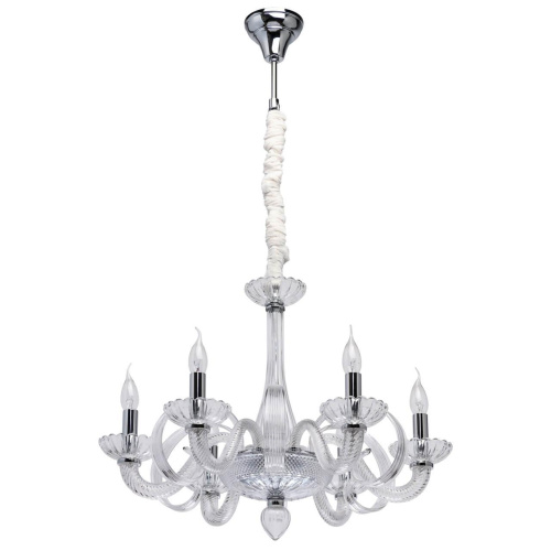 Подвесная люстра MW-Light Элла 483013506 Подвесная люстра MW-Light Элла 483013506