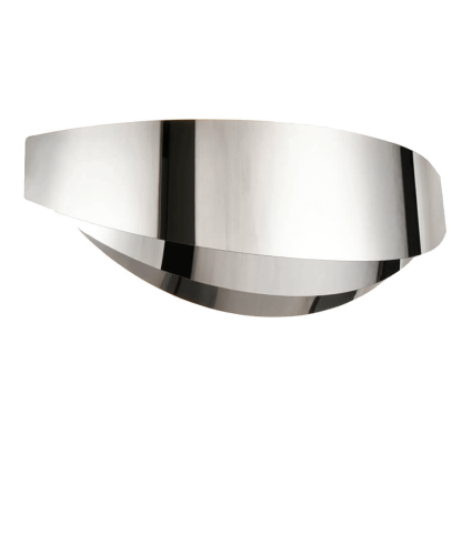 Настенный светильник Vele Luce Distesa VL8263W01 Настенный светильник Vele Luce Distesa VL8263W01