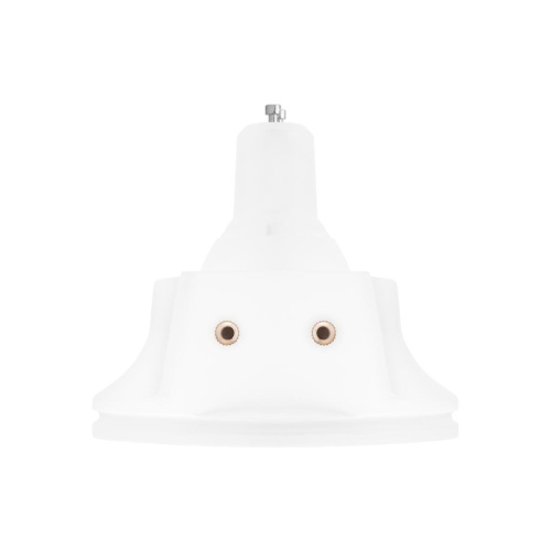 Встраиваемый светильник Loft IT Ghost 10356E Встраиваемый светильник Loft IT Ghost 10356E