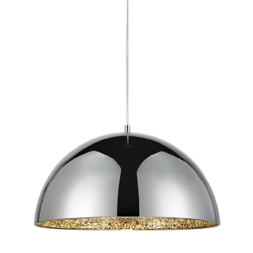 Подвесной светильник Lussole Loft GRLSP-9972 Подвесной светильник Lussole Loft GRLSP-9972