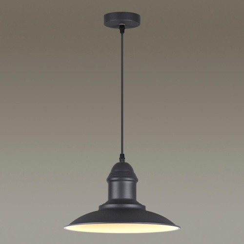Подвесной светильник Odeon Light Mert 3375/1 Подвесной светильник Odeon Light Mert 3375/1