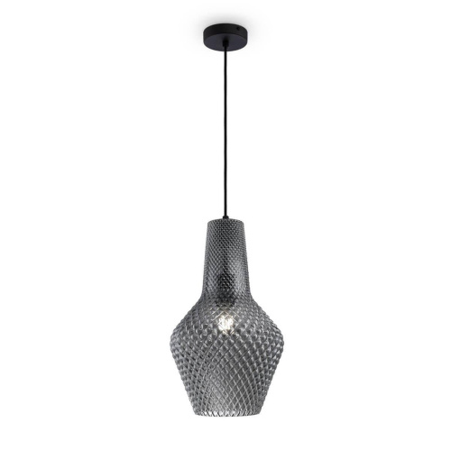 Подвесной светильник Maytoni Tommy P046PL-01B Подвесной светильник Maytoni Tommy P046PL-01B