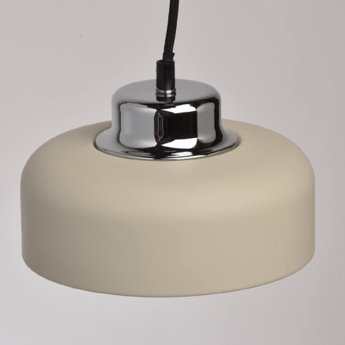 Подвесной светодиодный светильник MW-Light Раунд 2 636011701 Подвесной светодиодный светильник MW-Light Раунд 2 636011701