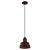 Подвесной светильник Lussole Loft GRLSP-9659