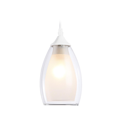 Подвесной светильник Ambrella light Traditional TR3534 Подвесной светильник Ambrella light Traditional TR3534