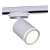 Трековый светильник Reluce 06210-9.3-001RN MR16 WT
