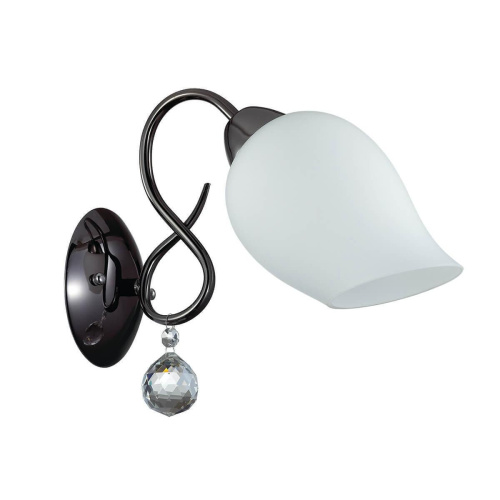 Бра Lumion Rondina 3076/1W Бра Lumion Rondina 3076/1W