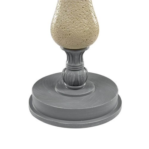 Настольная лампа Maytoni Rebecca ARM355-TL-01-GR Настольная лампа Maytoni Rebecca ARM355-TL-01-GR