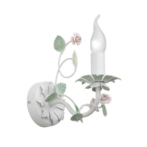Бра Vitaluce V1782-0/1A Бра Vitaluce V1782-0/1A