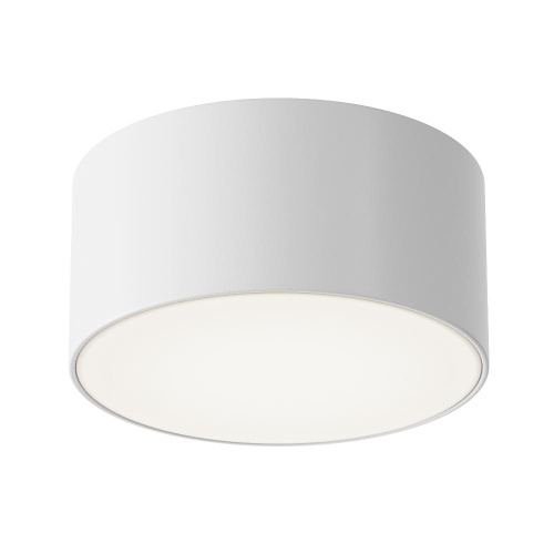 Потолочный светильник Outdoor O430CL-L15W4K Потолочный светильник Outdoor O430CL-L15W4K