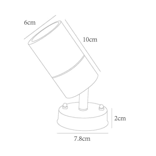 Уличный настенный светильник Arte Lamp Mistero A3304AL-1GY Уличный настенный светильник Arte Lamp Mistero A3304AL-1GY