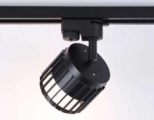 Трековый светильник Ambrella light Track System GL5349 Трековый светильник Ambrella light Track System GL5349