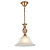 Подвесной светильник Arte Lamp Cono A8391SP-1PB