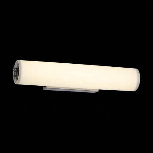 Подсветка для зеркал ST Luce Bacheta SL439.501.01 Подсветка для зеркал ST Luce Bacheta SL439.501.01