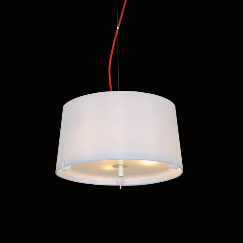 Подвесной светильник Artpole Wolke 001121 Подвесной светильник Artpole Wolke 001121