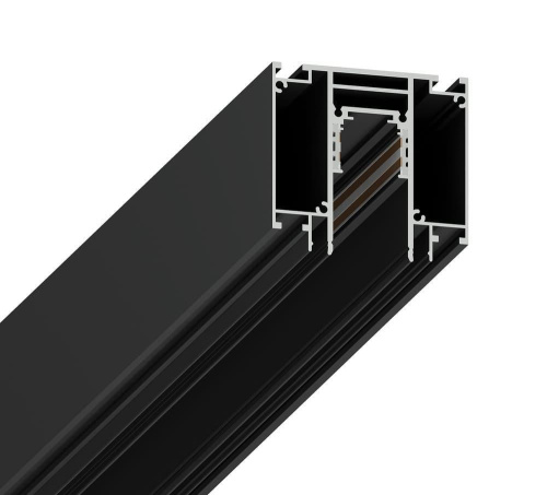 Шинопровод встраиваемый Ambrella light Track System GL3252 Шинопровод встраиваемый Ambrella light Track System GL3252
